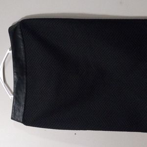 Banana Republic skirt